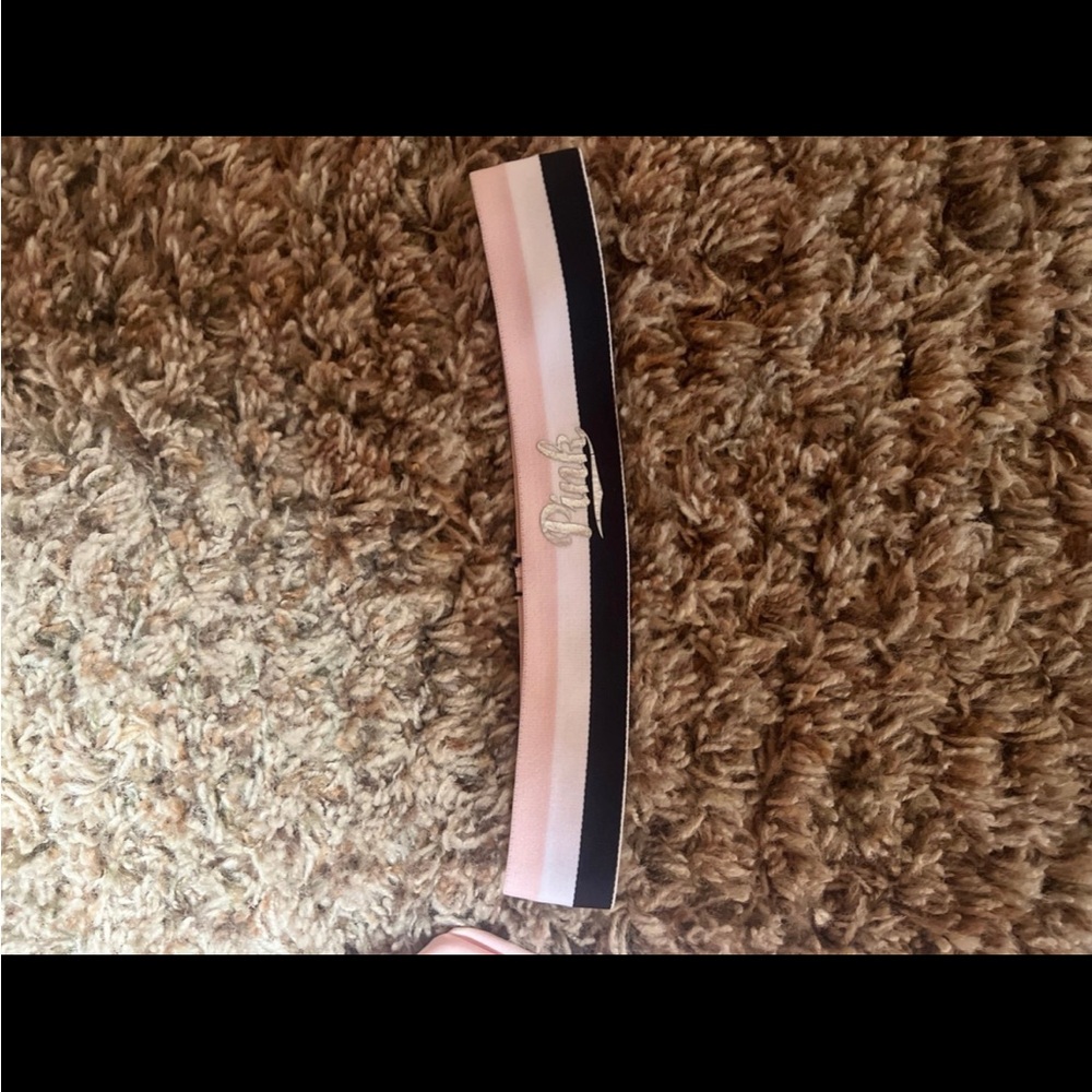 Pink bundle - Picture 2 of 5